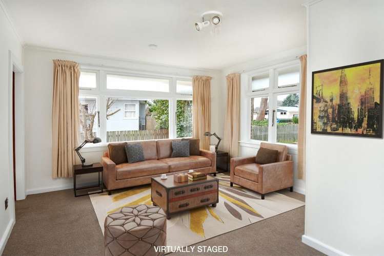 49 Mowat Street Springlands_2