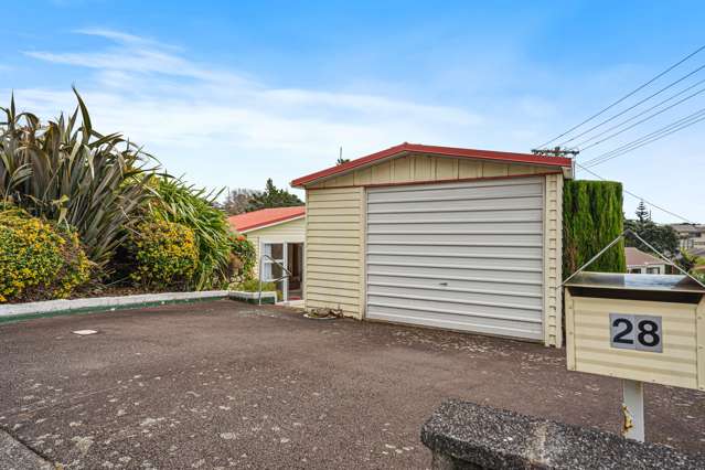 28 Annandale Street Lynmouth_1