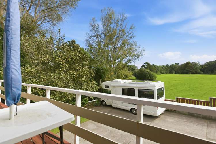 7 Seymour Street Waitara_21