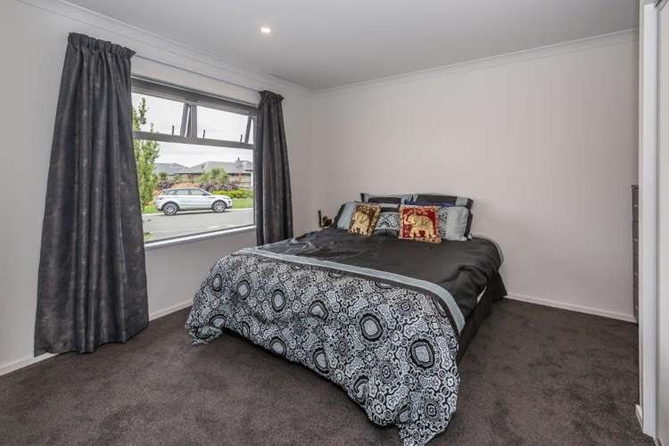 57 Navy Loop Rolleston_14