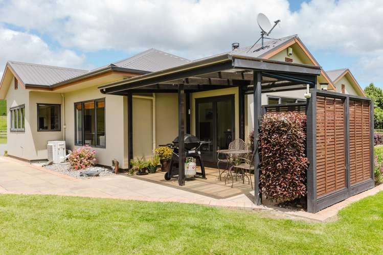 52 Riccarton Road Pahiatua_5