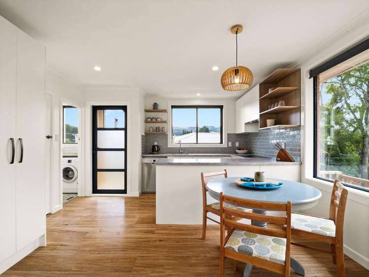 126 Martin Road Fairfield_9