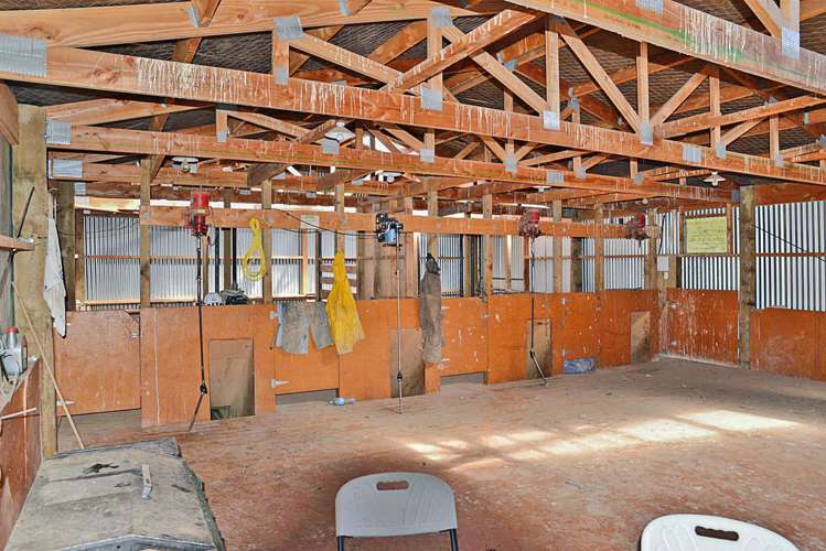 993 Upper Retaruke Road Ruapehu-King Country Surrounds_10