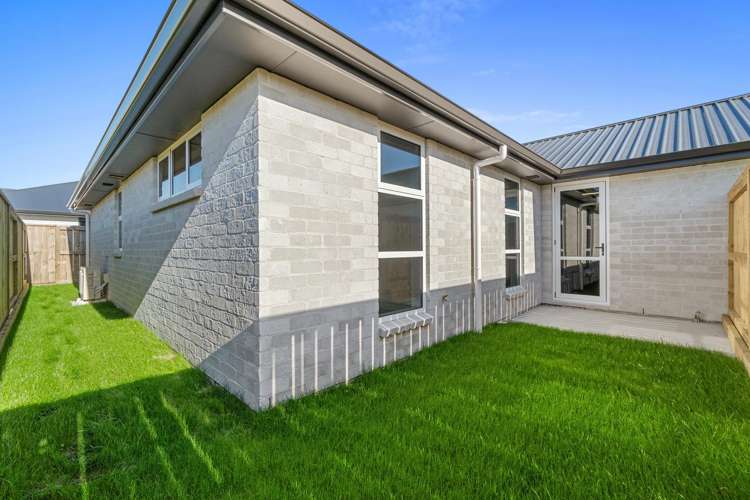 12B Strawberry Drive Matamata_2