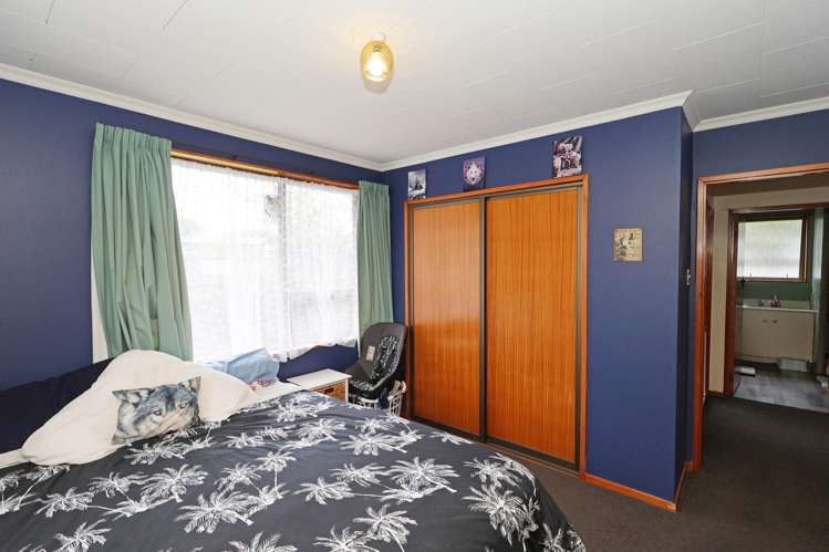 1A Lithgow Street Hawthorndale_7