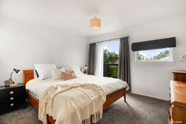 1/39 Stottholm Road Titirangi_7