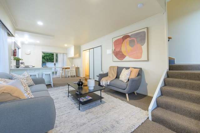 1/101 Thorp Street 11193_2
