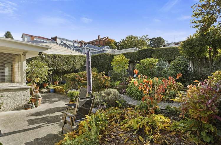 49 Cargill Street Dunedin Central_13