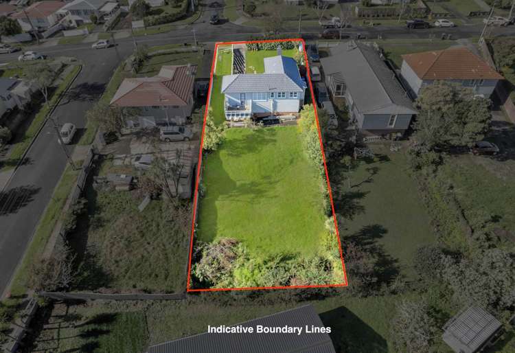 14 Roseville Street New Windsor_1
