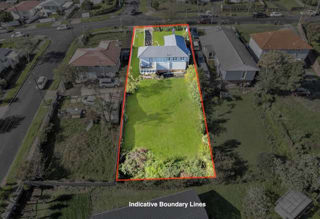 14 Roseville Street New Windsor_1