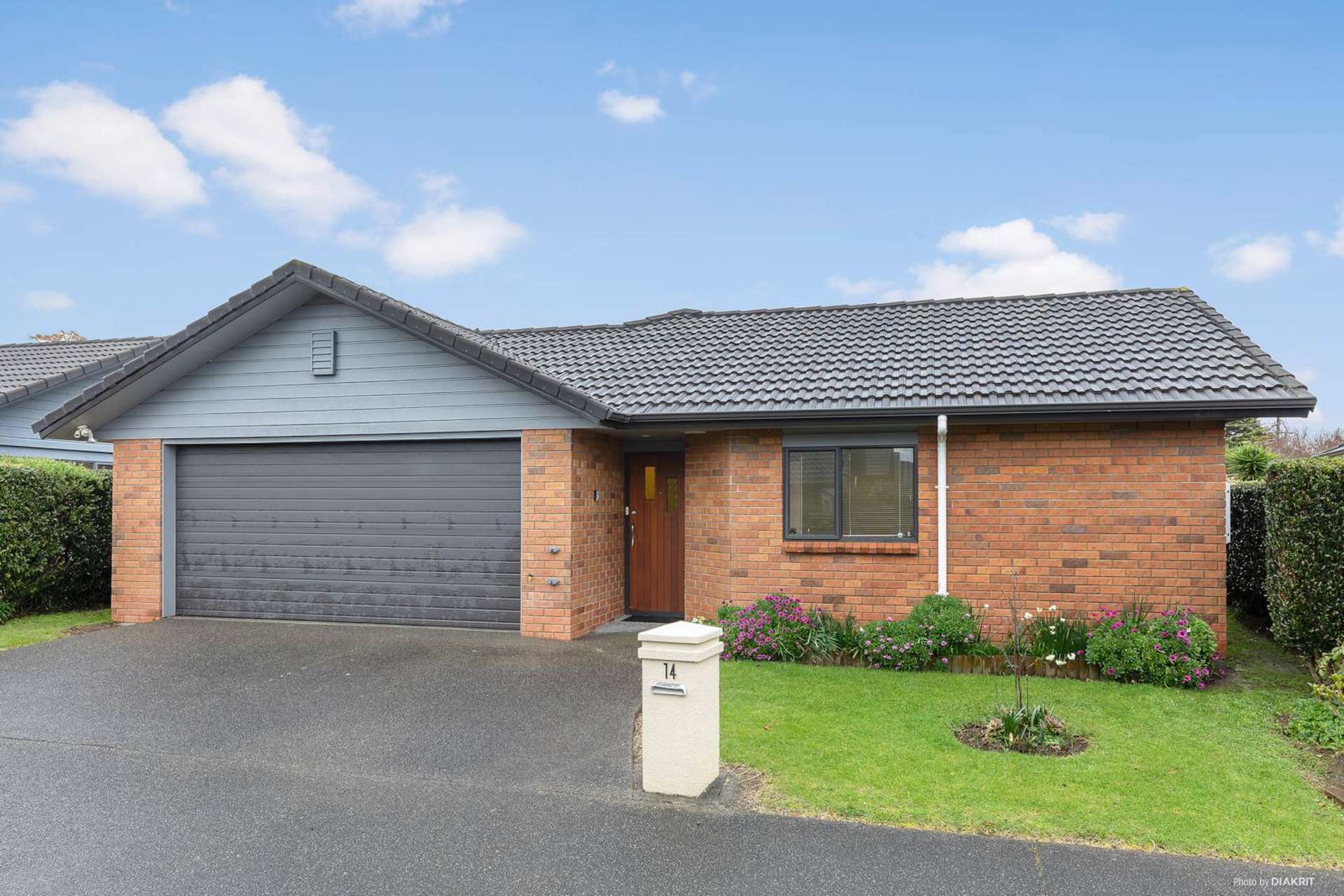 14/1 Piriti Drive Te Atatu Peninsula_0