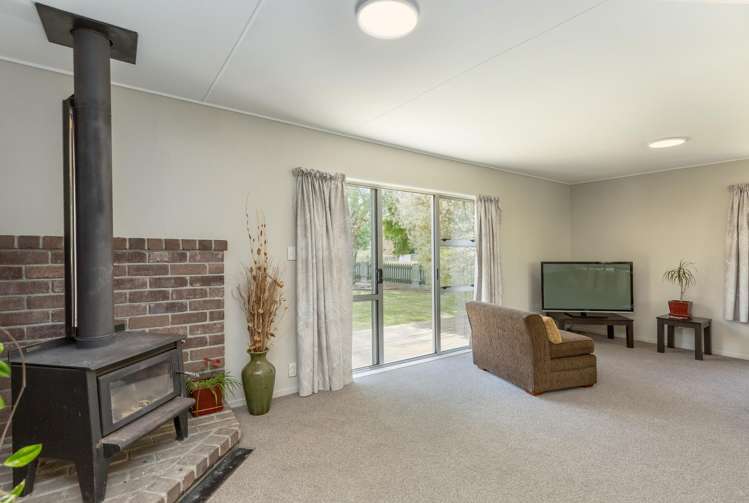10 Papawai Road Greytown_6