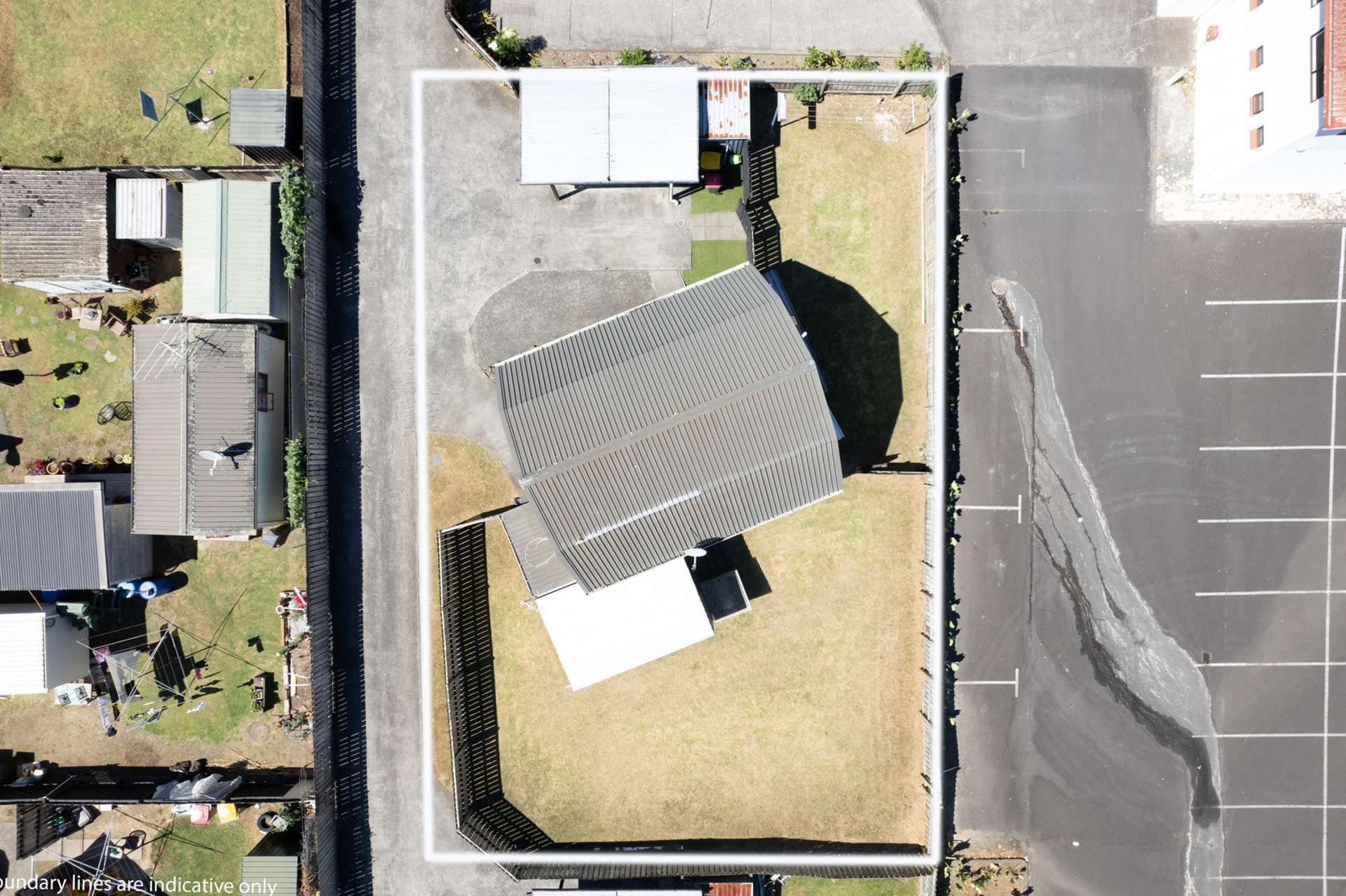 4/211 Weymouth Road Manurewa_0