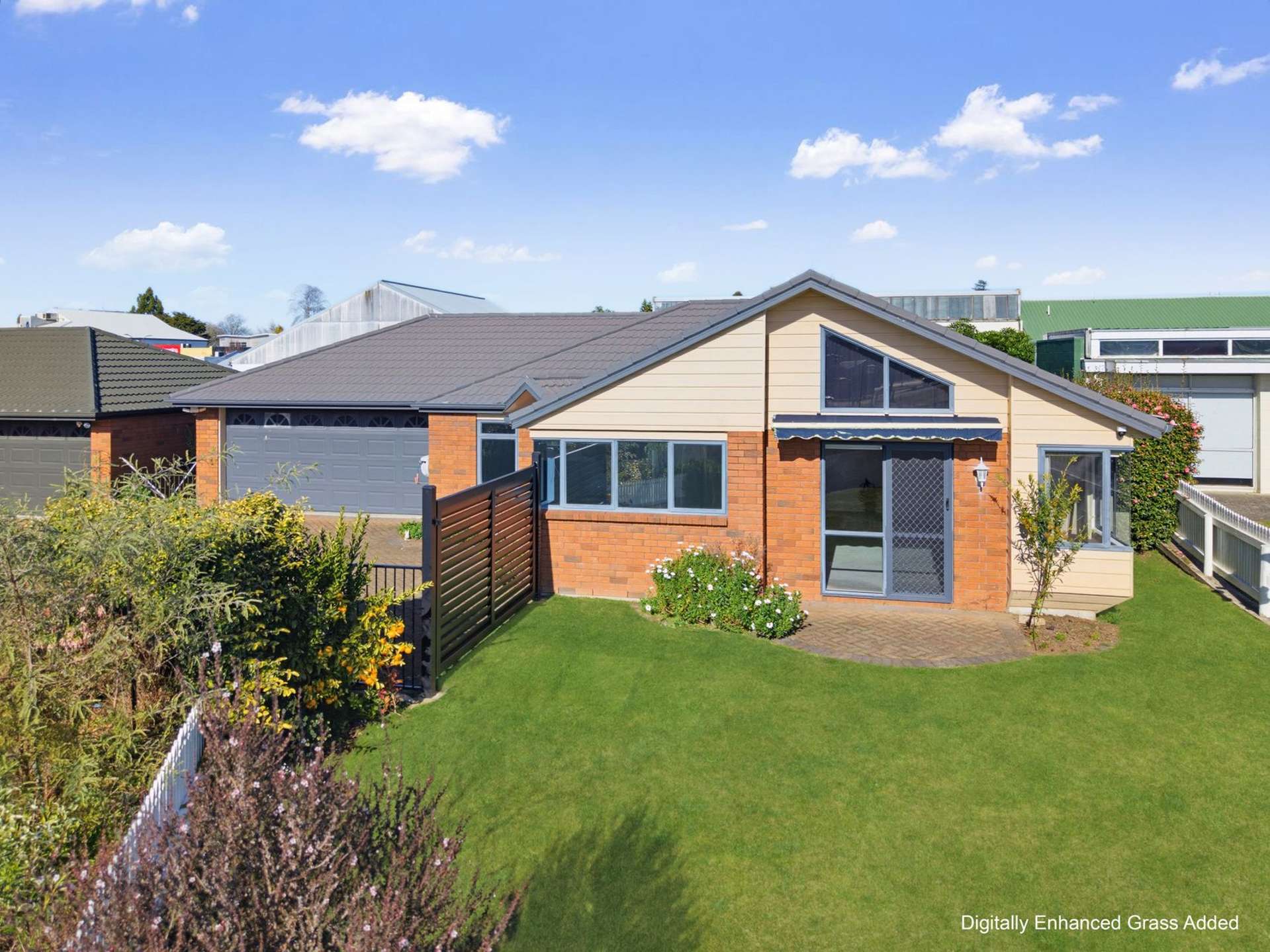 3/403 Mahoe Street Te Awamutu_0