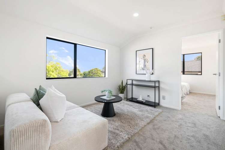 577a Hillsborough Road Mount Roskill_7