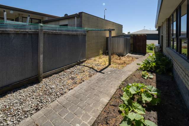 46 Sealy Street Ashburton_3