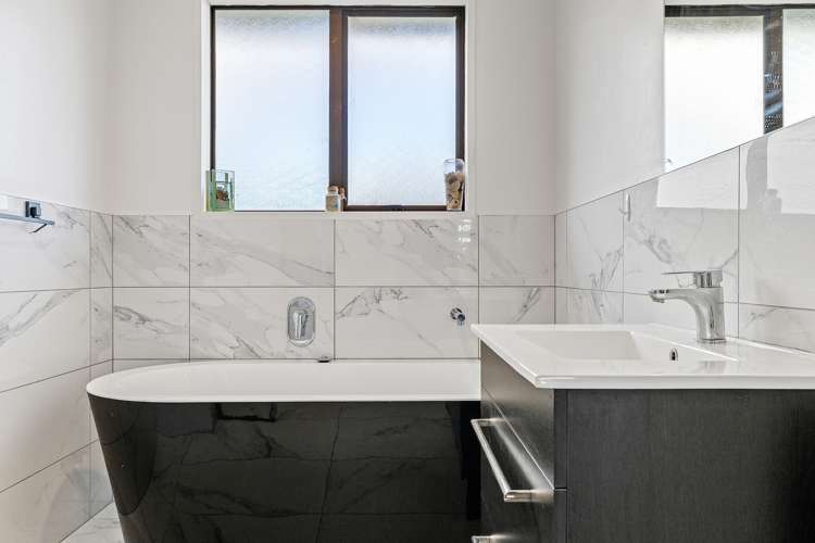 374 Tuahiwi Road Tuahiwi_9