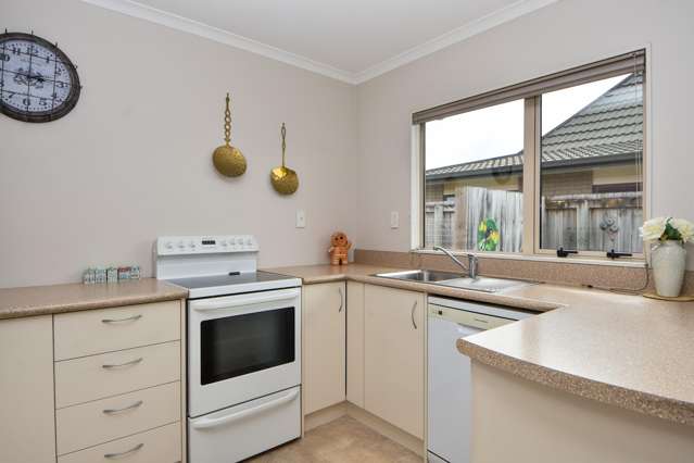 33/55 Armstrong Avenue Carterton_3