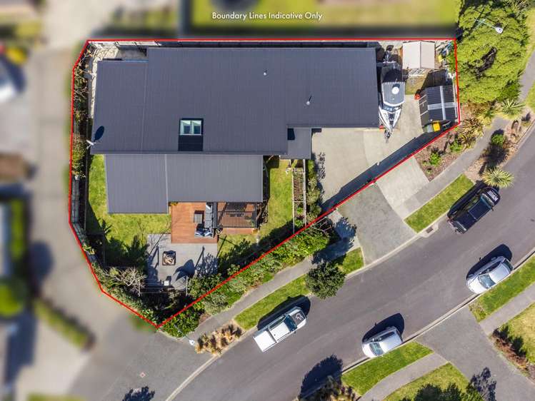 6 Taranui Way Paraparaumu Beach_28