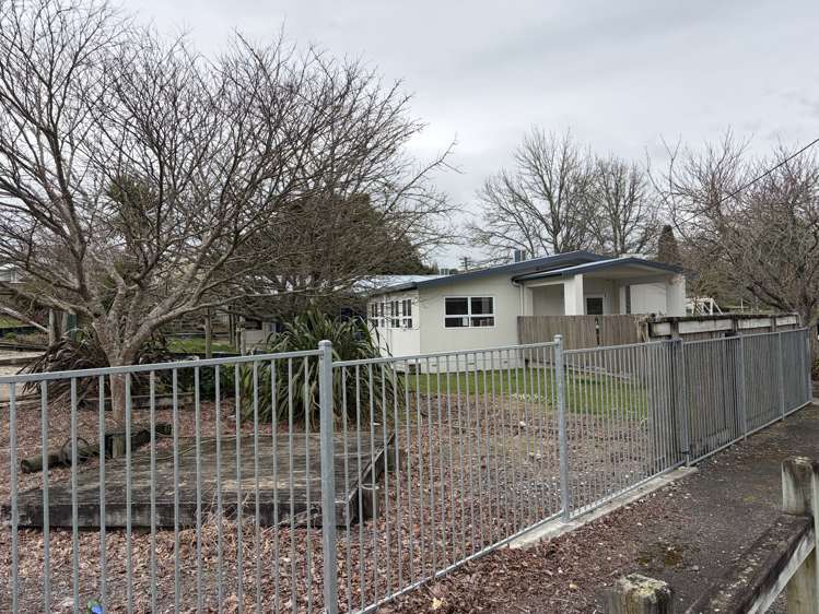 38 Ngarongo Street Te Kuiti_3