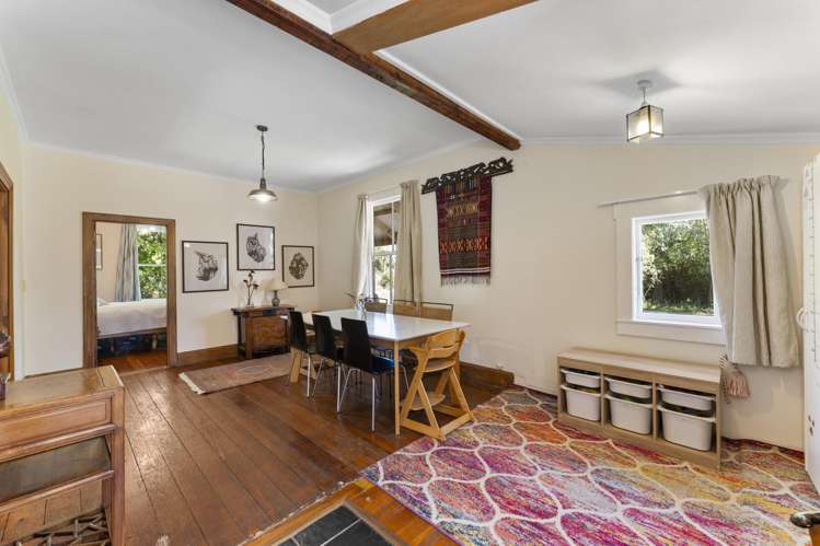 488 Telegraph Road_2