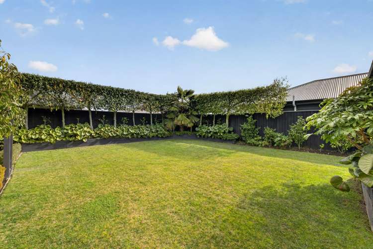 7 Wattle Lane Rangiora_37