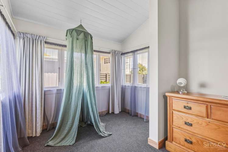 182 Great North Road Otamatea_31