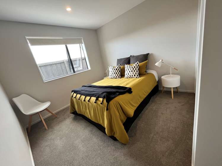 160 Shillingford Boulevard Rolleston_14