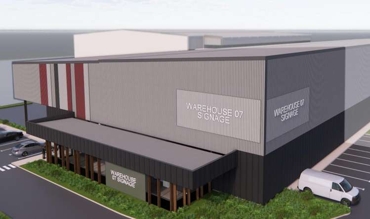 2-4 Te Ipukura Street Hillcrest_2