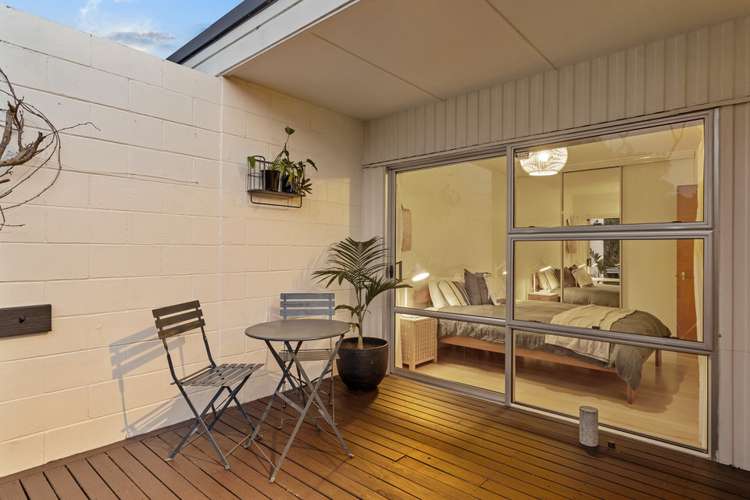 3/130a Shackleton Road Mount Eden_12