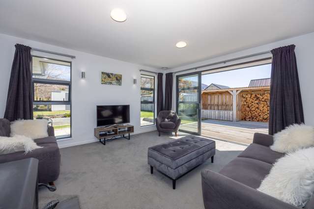 23 Sarges Way Lake Hawea_4