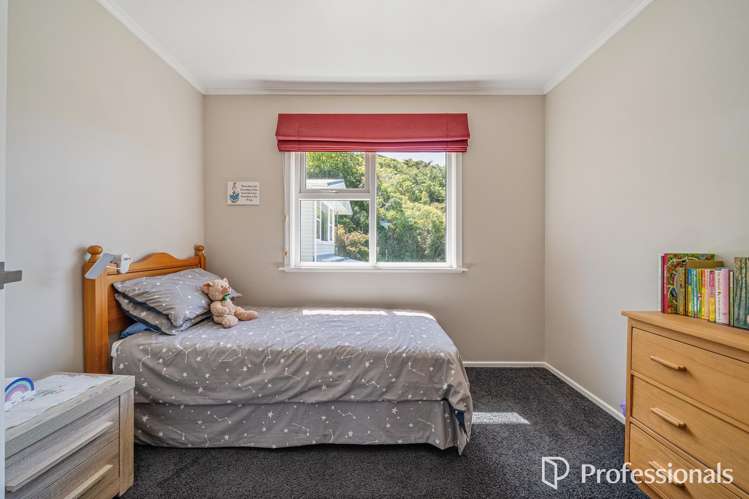 14 Bushey Way Maungaraki_17