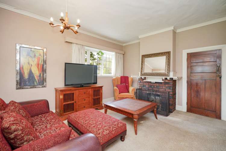 45 Duke Street Gladstone_3