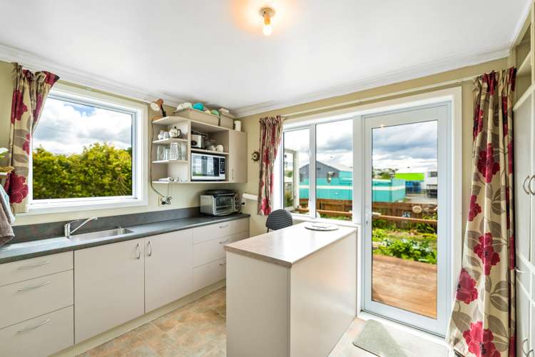 18 Elizabeth Street Balclutha_8