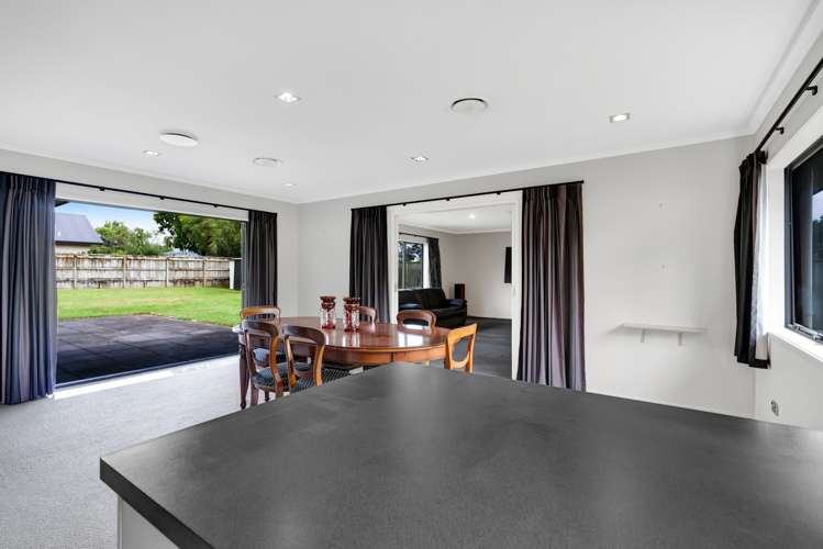 4 Becklands Place Inglewood_14