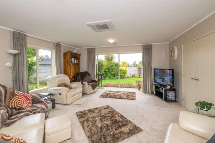 8 Corfe Castle Lane Levin_11