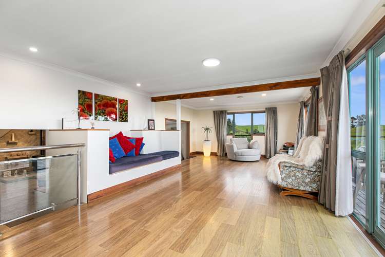 500 Reid Road Papamoa_17