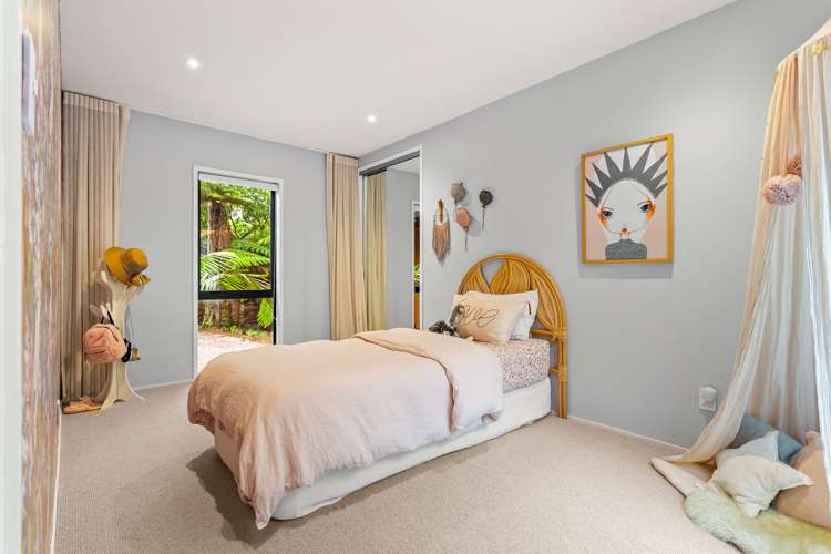 19 Awaruku Road Torbay_21