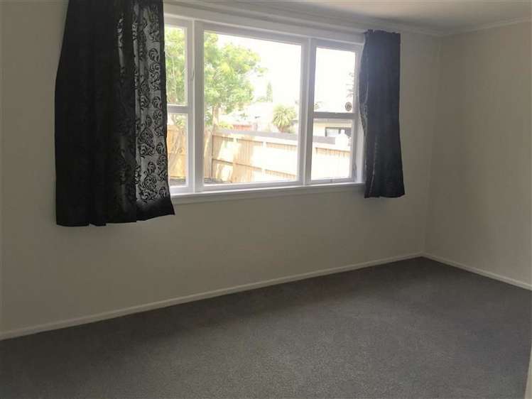 70 Maich Road Manurewa_6