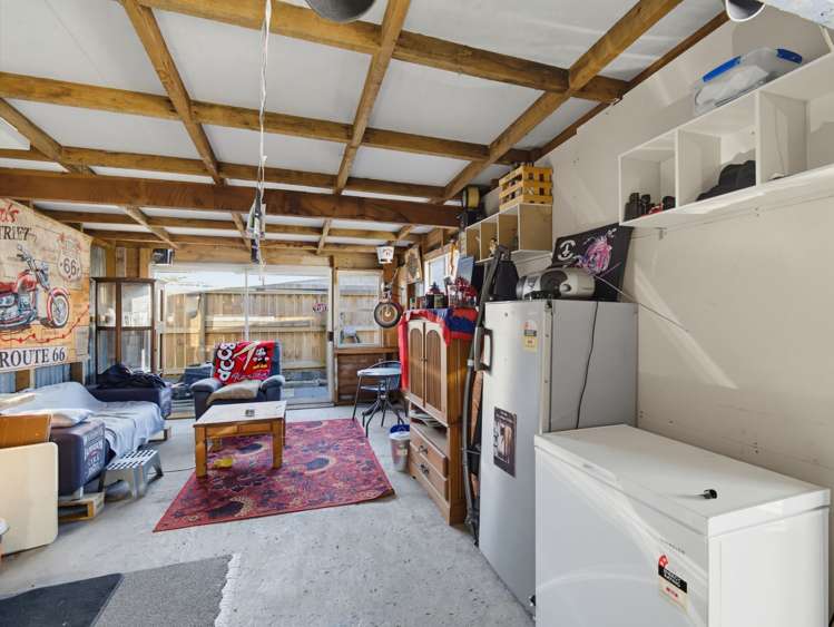42 Thomson Street Tinwald_25