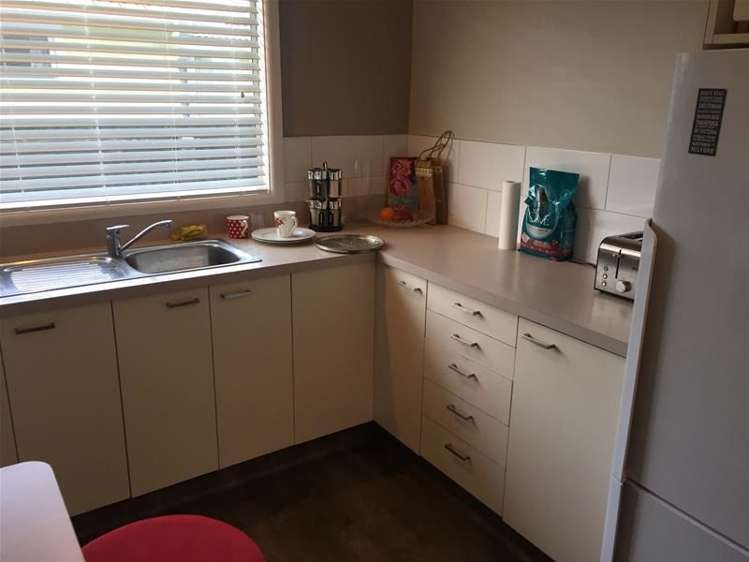 42 Checketts Avenue Halswell_10