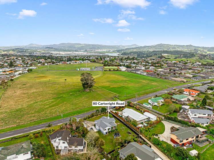 80 Cartwright Road Onerahi_21