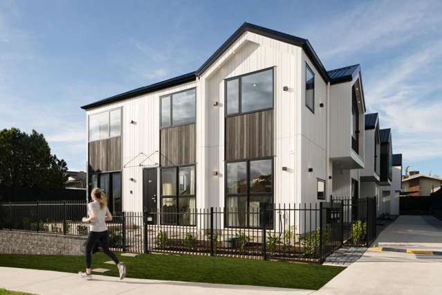 Lot 4/55 The Boulevard Sunnyhills_4