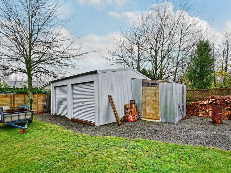 3070 Coaltrack Road Coalgate_10