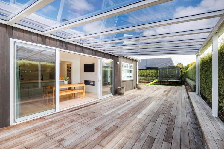 48 Memorial Drive Hokowhitu_24