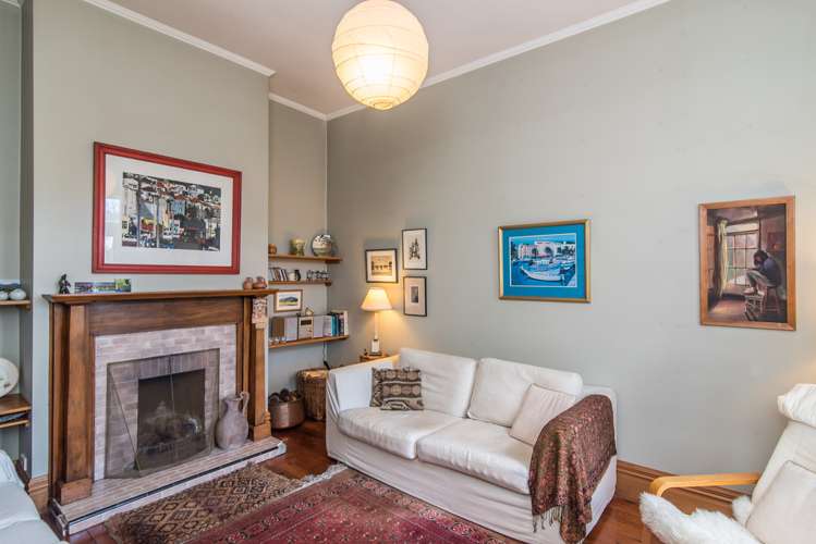 46 Daniell Street Newtown_6