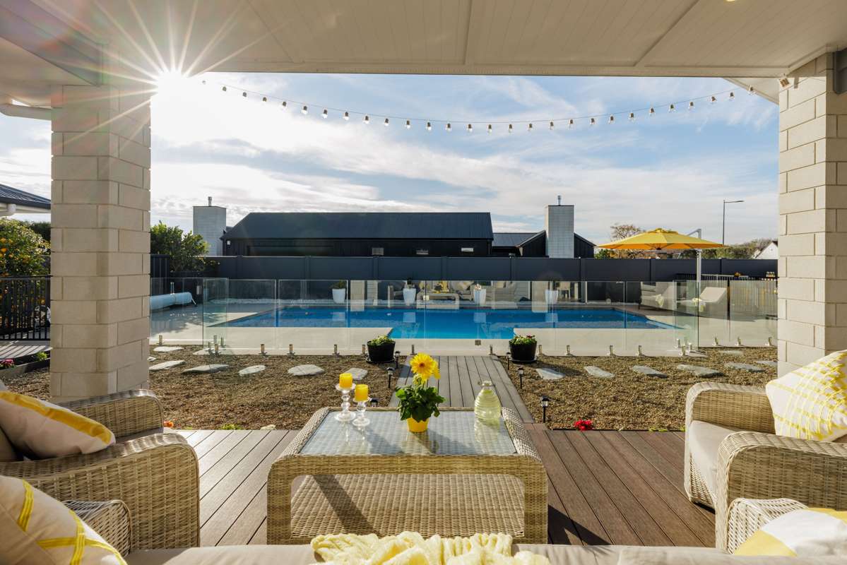 85 Alan Livingston Drive_3