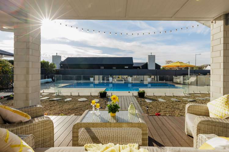 85 Alan Livingston Drive Cambridge_7