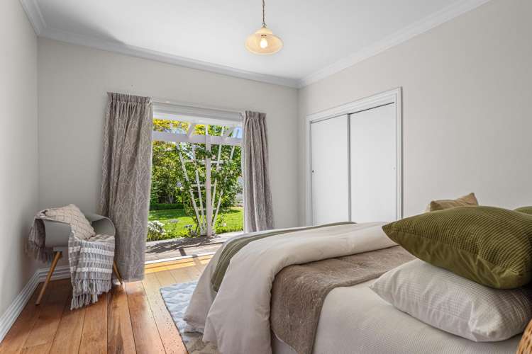 13 Tasman Street The Wood_10