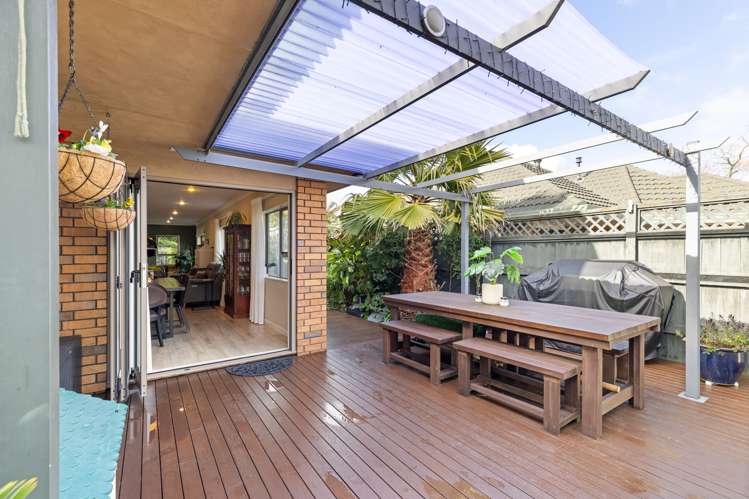 47A Manawatu Street Hokowhitu_32